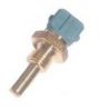PEUGE 024246 Sensor, coolant temperature